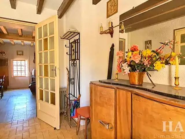 Maison vente à Pau, Arzacq-arraziguet