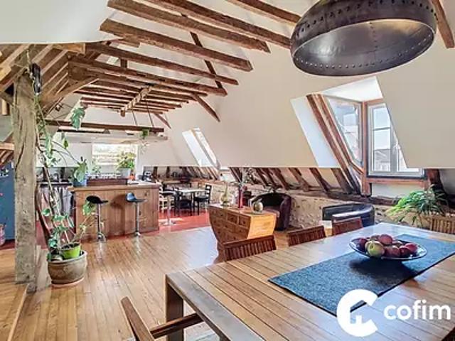 Maison vente à France métropolitaine, Arzacq-arraziguet