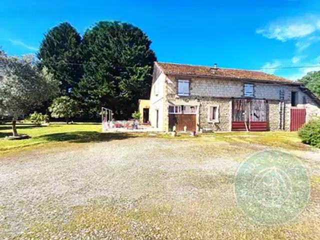 Maison vente à Pau, Arzacq-arraziguet