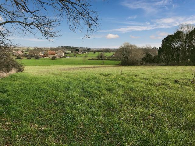 Terrain vente à Pau, Arzacq-arraziguet