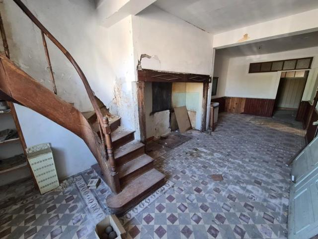Maison vente à Pau, Arzacq-arraziguet