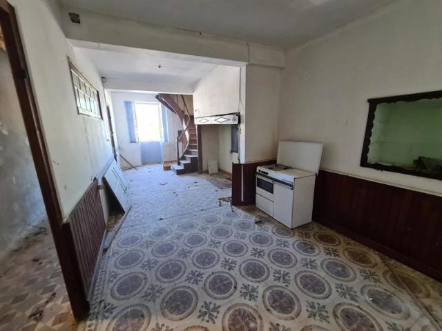 Maison vente à Pau, Arzacq-arraziguet