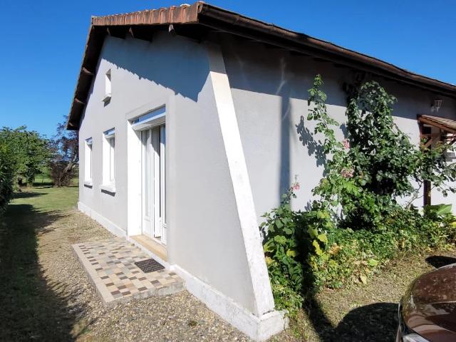 Maison vente à France métropolitaine, Vignes