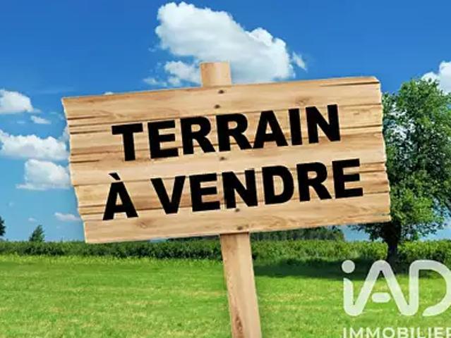 Terrain vente à Vannes, Bretagne