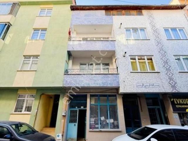 Bayburt Merkez, Bayburt içerisinde kiralık mülk