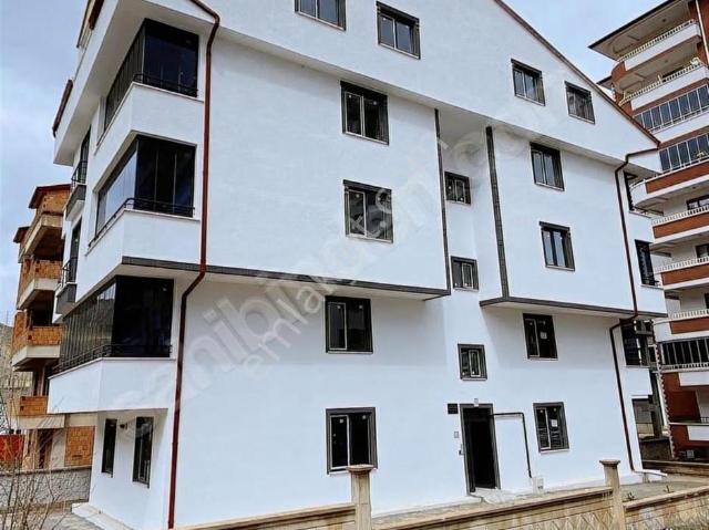 Bayburt Merkez, Bayburt içerisinde kiralık mülk