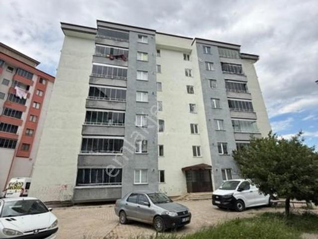 Şingah Mahallesi, Bayburt Merkez içerisinde kiralık mülk
