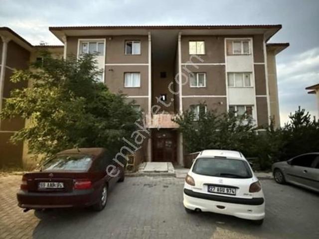 Bayburt Merkez, Bayburt içerisinde kiralık mülk