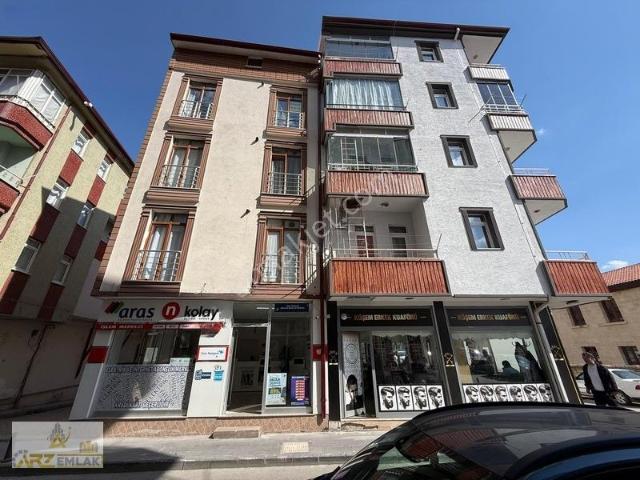 Bayburt Merkez, Bayburt içerisinde kiralık mülk
