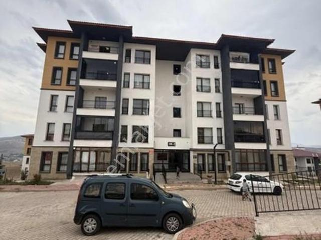 Bayburt Merkez, Bayburt içerisinde kiralık mülk