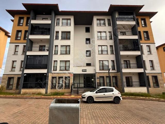 Bayburt Merkez, Bayburt içerisinde kiralık mülk
