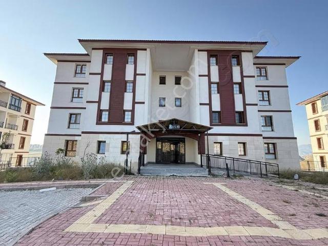 Bayburt Merkez, Bayburt içerisinde kiralık mülk