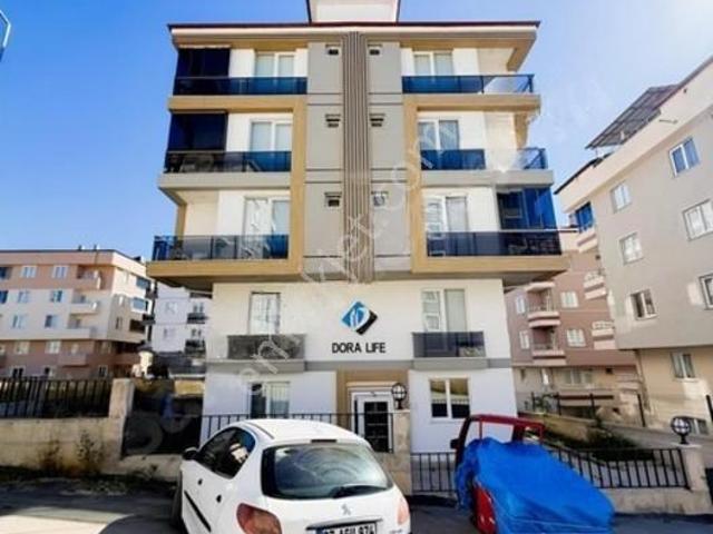 Bayburt Merkez, Bayburt içerisinde kiralık mülk