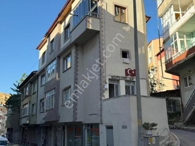 Bayburt Merkez, Bayburt içerisinde kiralık mülk