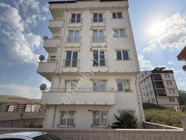 Şingah Mahallesi, Bayburt Merkez içerisinde kiralık mülk