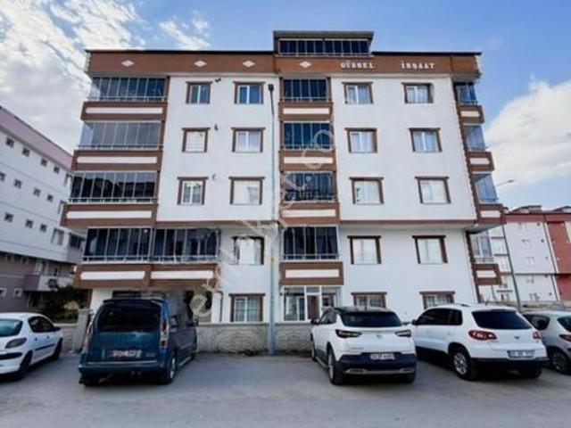 Bayburt Merkez, Bayburt içerisinde kiralık mülk