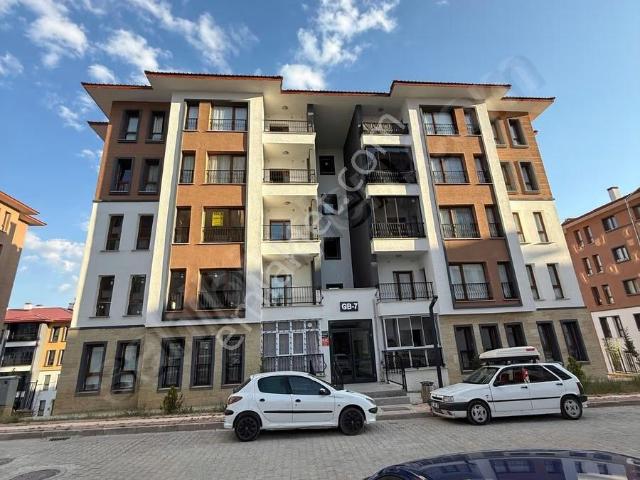 Bayburt Merkez, Bayburt içerisinde kiralık mülk