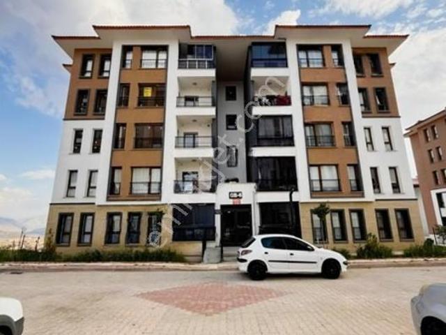 Bayburt Merkez, Bayburt içerisinde kiralık mülk
