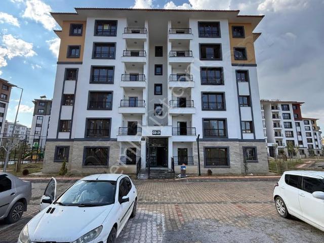Bayburt Merkez, Bayburt içerisinde kiralık mülk