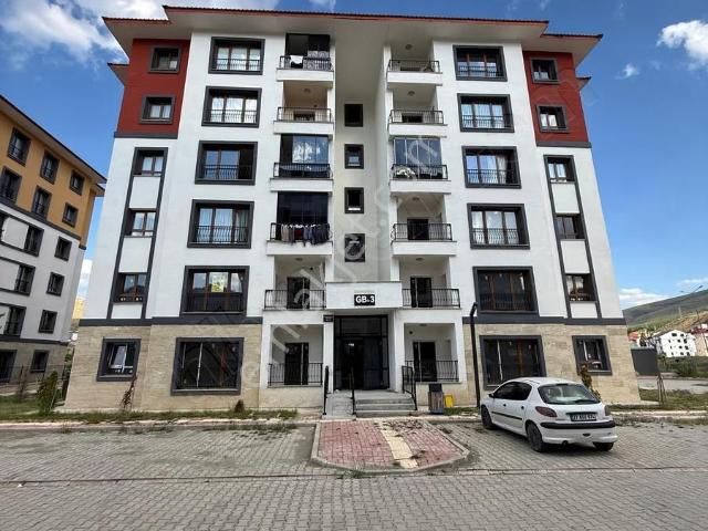 Bayburt Merkez, Bayburt içerisinde kiralık mülk