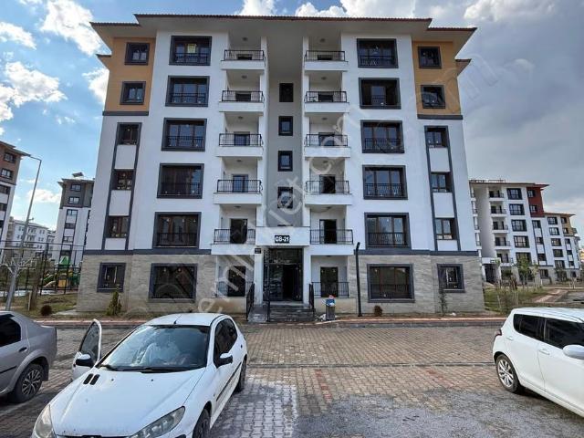 Bayburt Merkez, Bayburt içerisinde kiralık mülk