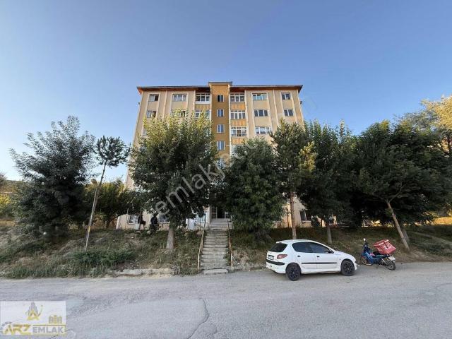 Bayburt Merkez, Bayburt içerisinde kiralık mülk