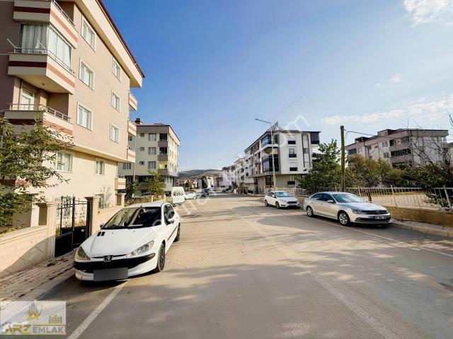 Bayburt Merkez, Bayburt içerisinde kiralık mülk