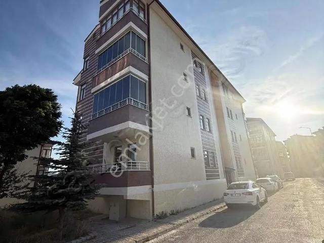 Bayburt Merkez, Bayburt içerisinde kiralık mülk