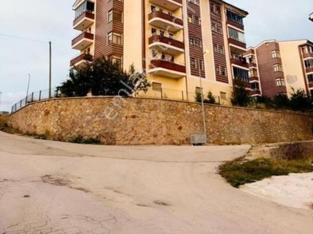 Bayburt Merkez, Bayburt içerisinde kiralık mülk