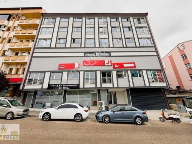 Bayburt Merkez, Bayburt içerisinde kiralık mülk