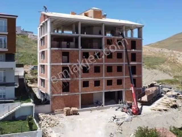 Bayburt Merkez, Bayburt içerisinde satılık mülk