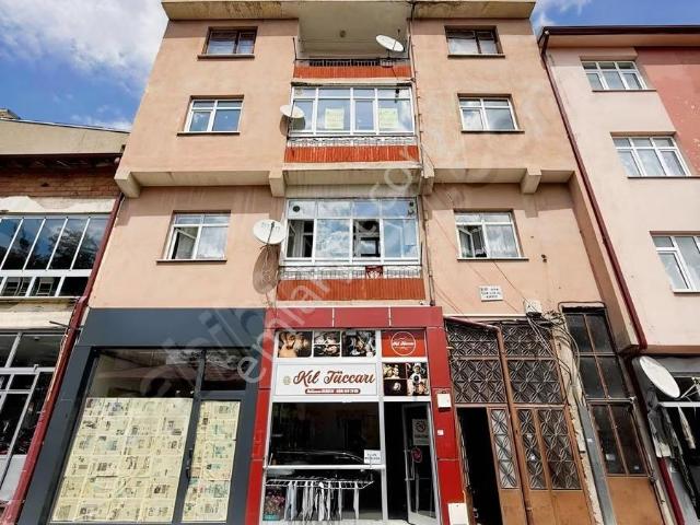 Bayburt Merkez, Bayburt içerisinde satılık mülk