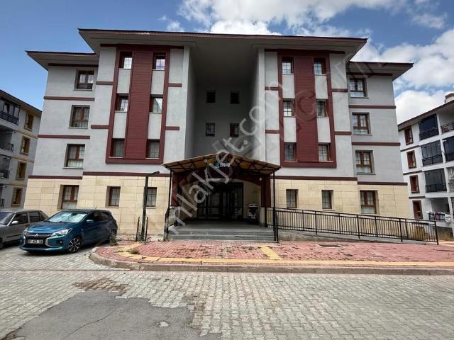 Bayburt Merkez, Bayburt içerisinde satılık mülk