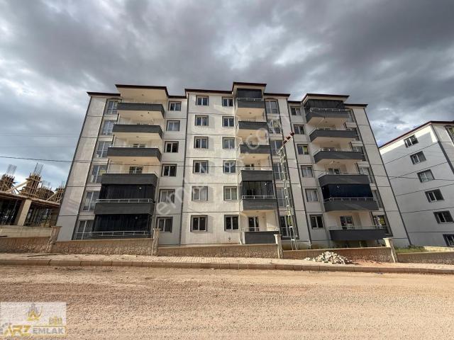 Bayburt Merkez, Bayburt içerisinde satılık mülk