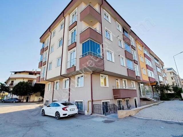 Bayburt Merkez, Bayburt içerisinde satılık mülk