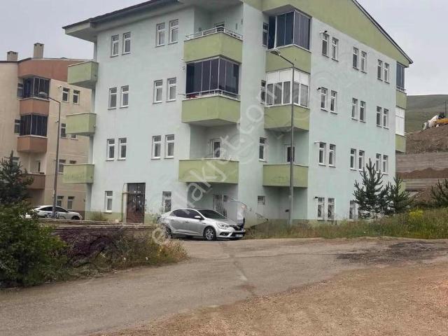 Bayburt Merkez, Bayburt içerisinde satılık mülk