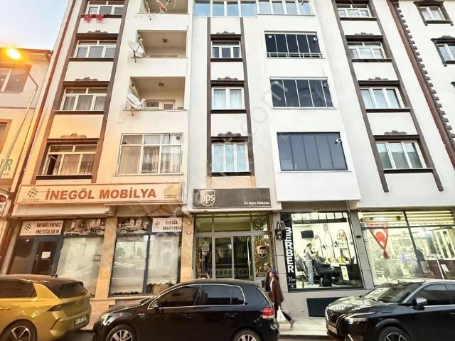 Bayburt Merkez, Bayburt içerisinde satılık mülk