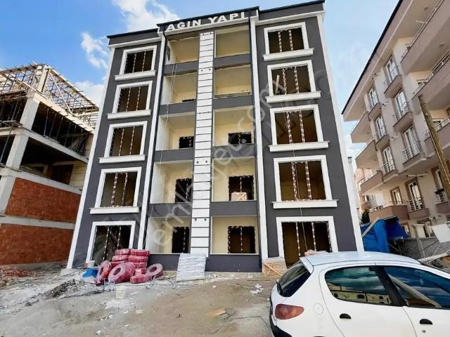 Bayburt Merkez, Bayburt içerisinde satılık mülk