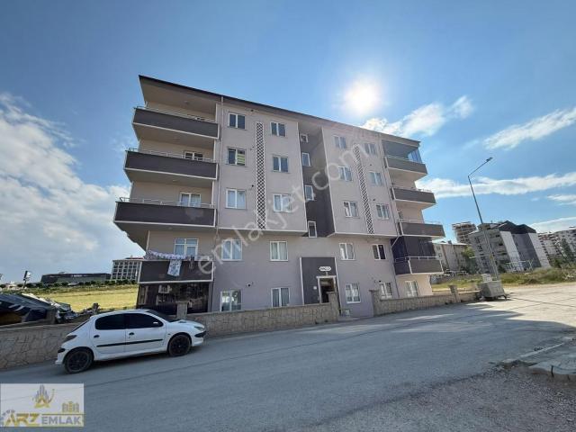 Bayburt Merkez, Bayburt içerisinde satılık mülk