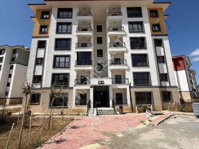 Bayburt Merkez, Bayburt içerisinde satılık mülk