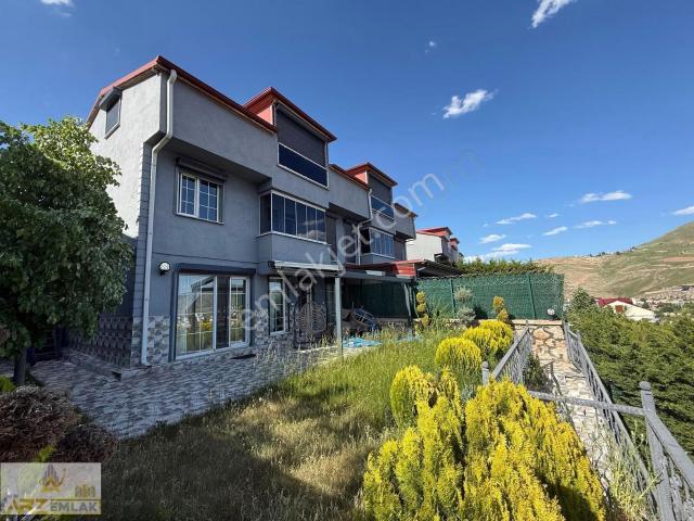 Bayburt Merkez, Bayburt içerisinde satılık mülk