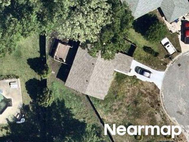 House for sale in Jacksonville, Duval County