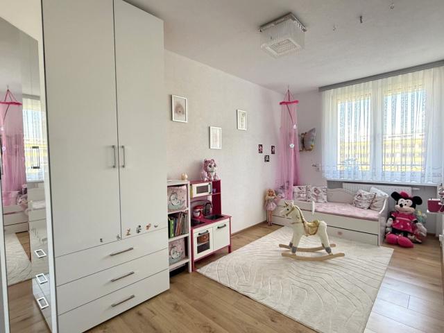 Wohnung kaufen in Innsbruck