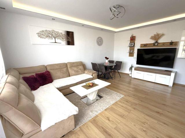 Apartment kaufen in Mühlau, Innsbruck