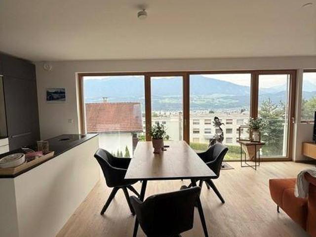 Apartment mieten in Arzl, Innsbruck
