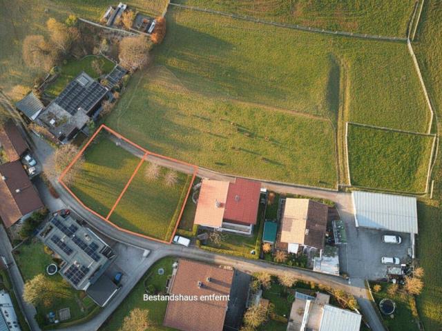 Immobilie kaufen in Innsbruck, Tirol