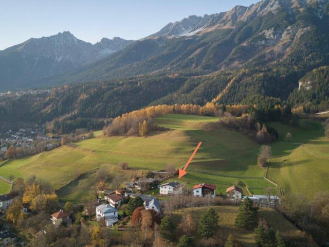 Haus kaufen in Innsbruck, Tirol