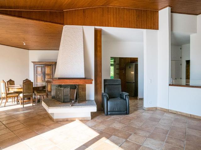 Apartment mieten in Mendrisio, Tessin