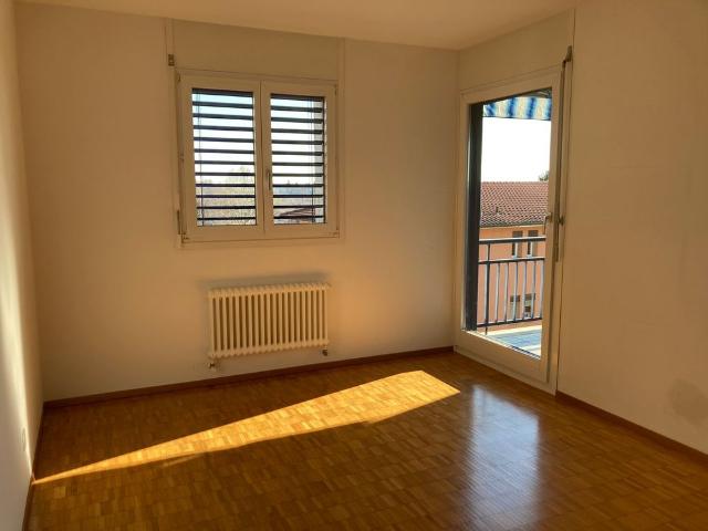 Apartment mieten in Arzo, Mendrisio