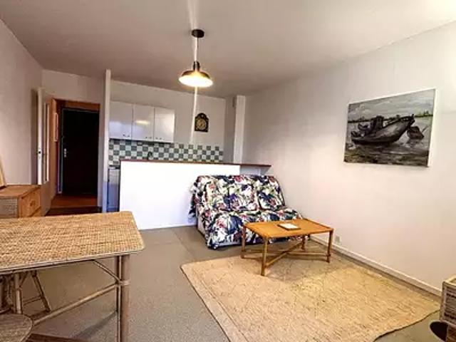 Appartement vente à Vannes, Bretagne
